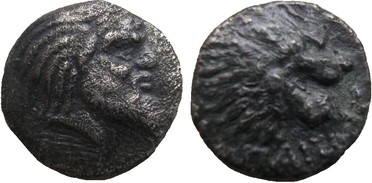 ������: 093-2027