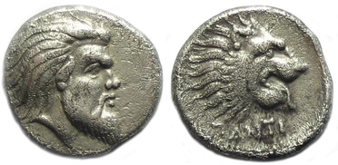 ������: 093-2027