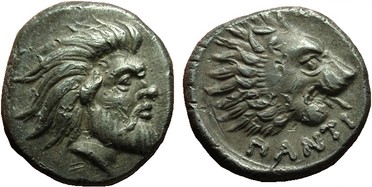 ������: 093-2027