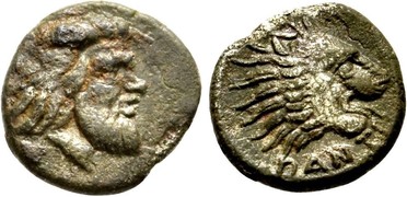 ������: 093-2027