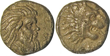 ������: 093-2027