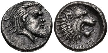 ������: 093-2027