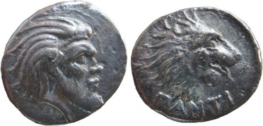 ������: 093-2027