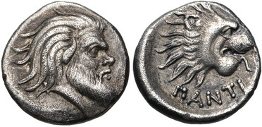 ������: 093-2027