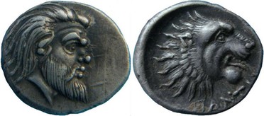 ������: 093-2027