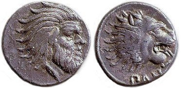 ������: 093-2027