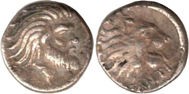 ������: 093-2027