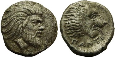 ������: 093-2027