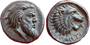 ������: 093-2027