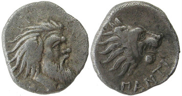 ������: 093-2027