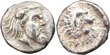 ������: 093-2027