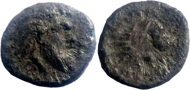 ������: 093-2027