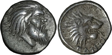 ������: 093-2027