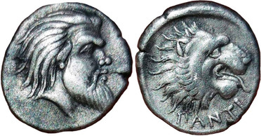 ������: 093-2027