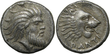 ������: 093-2027