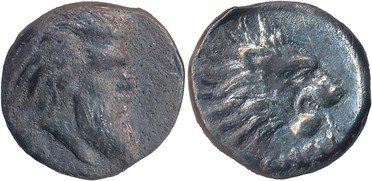 ������: 093-2027