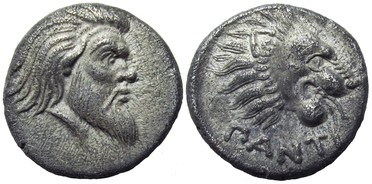 ������: 093-2027