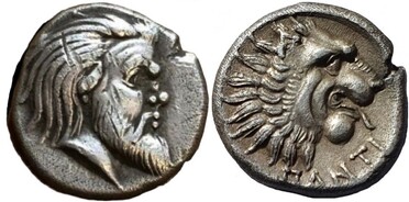 ������: 093-2027