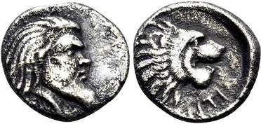 ������: 093-2027