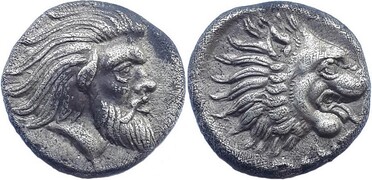 ������: 093-2027