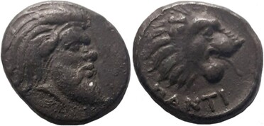 ������: 093-2027