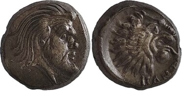 ������: 093-2027