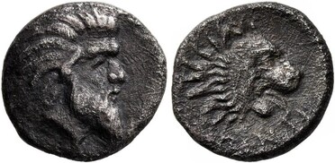 ������: 093-2027