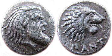 ������: 093-2027