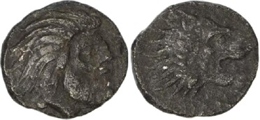 ������: 093-2027