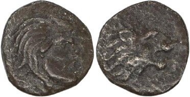 ������: 093-2027