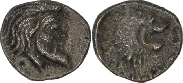 ������: 093-2027