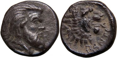 ������: 093-2027