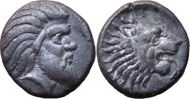 ������: 093-2027