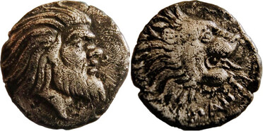 ������: 093-2027