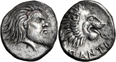 ������: 093-2027