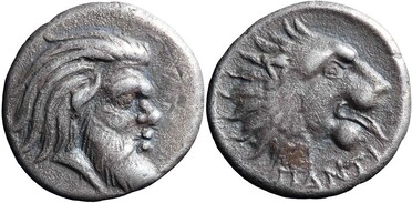 ������: 093-2027