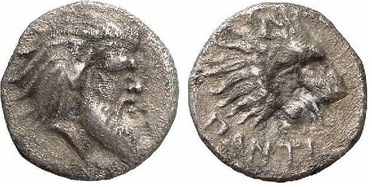 ������: 093-2027