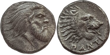 ������: 093-2027