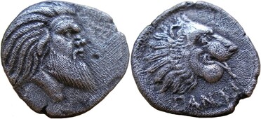 ������: 093-2027