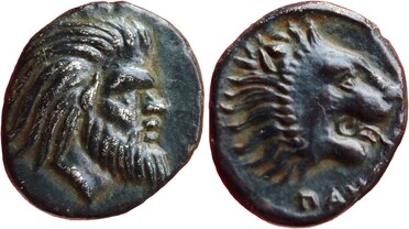 ������: 093-2027