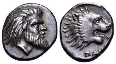 ������: 093-2027