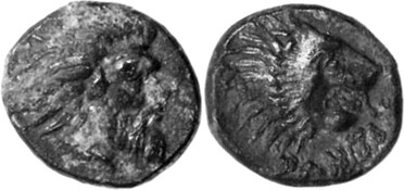 ������: 093-2027