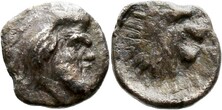 ������: 093-2027