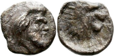 ������: 093-2027