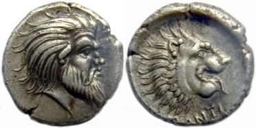 ������: 093-2027