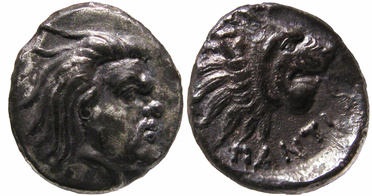 ������: 093-2027