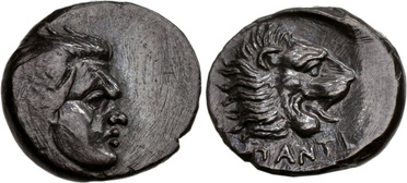 ������: 094-2080