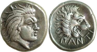 ������: 094-2080