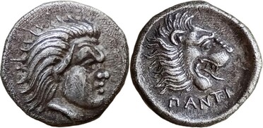 ������: 094-2080