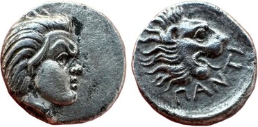 ������: 094-2080